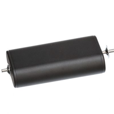 ADJ FUEL TANK SENDER 6-12IN