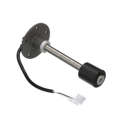 REED SWITCH 150MM 6″