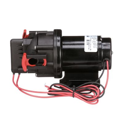 WASH DOWN SYSTEM – 2.9 GPM