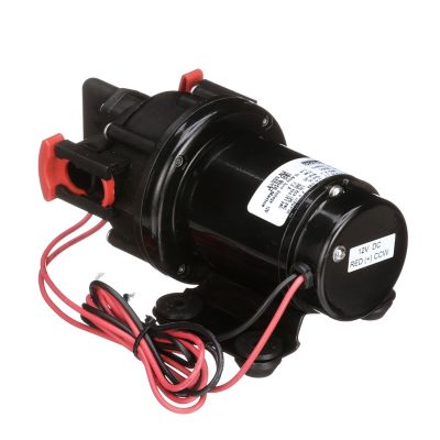 WASH DOWN SYSTEM – 2.9 GPM