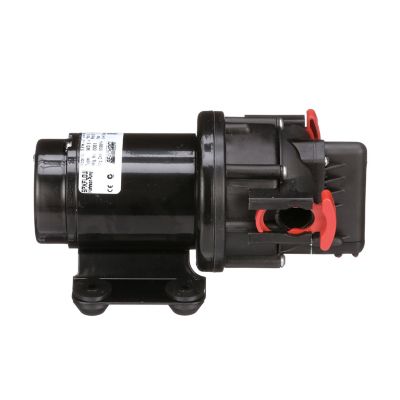 WASH DOWN SYSTEM – 2.9 GPM