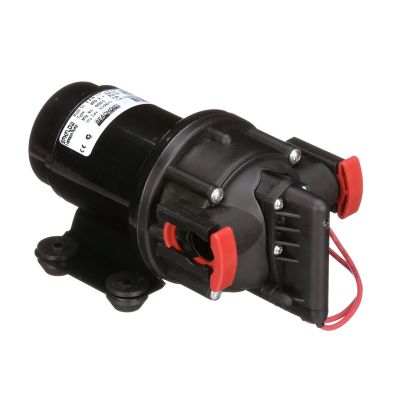 WASH DOWN SYSTEM – 2.9 GPM