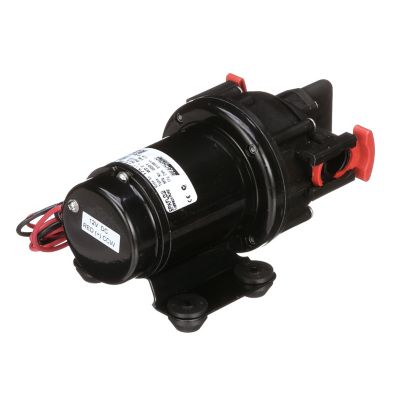 WASH DOWN SYSTEM – 2.9 GPM