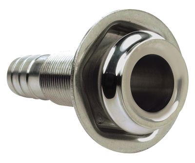 MEGA DRIPLESS THRU HULL 5/8″ BOSTON WHALER #2197768