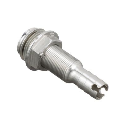 MEGA DRIPLESS THRU HULL 5/8″ BOSTON WHALER #2197768