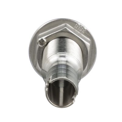 MEGA DRIPLESS THRU HULL 5/8″ BOSTON WHALER #2197768