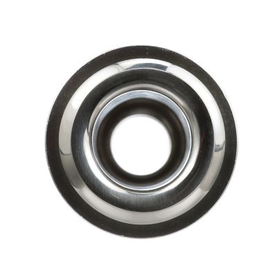 MEGA DRIPLESS THRU HULL 5/8″ BOSTON WHALER #2197768