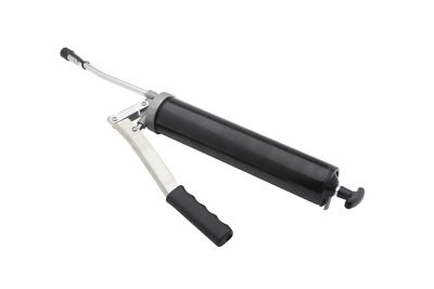 UTILITY GREASE GUN 14 OZ