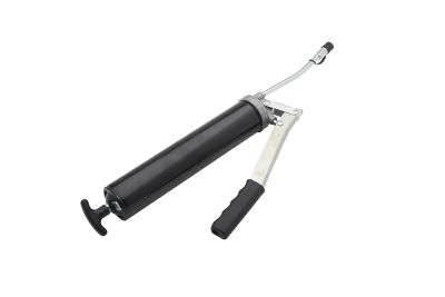 UTILITY GREASE GUN 14 OZ