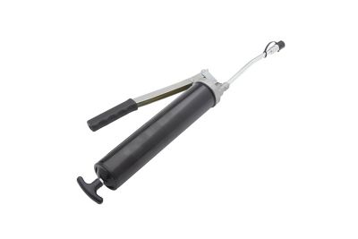 UTILITY GREASE GUN 14 OZ