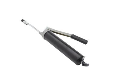 UTILITY GREASE GUN 14 OZ