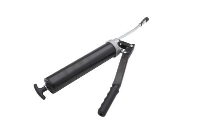 STANDARD GREASE GUN 14 OZ