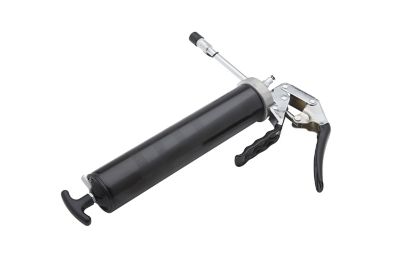 HD GREASE GUN 4″ PIPE 14 OZ