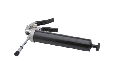 HD GREASE GUN 4″ PIPE 14 OZ