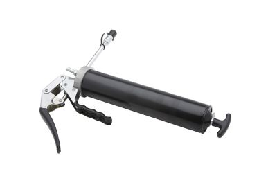 HD GREASE GUN 4″ PIPE 14 OZ