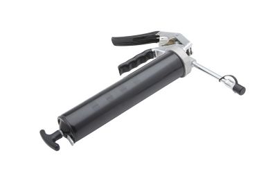 HD GREASE GUN 4″ PIPE 14 OZ