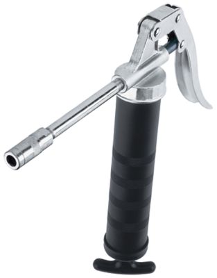 MINI GREASE GUN W/3 OZ GREASE