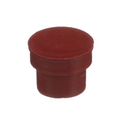 GREASE FITTING CAPS 5/PK