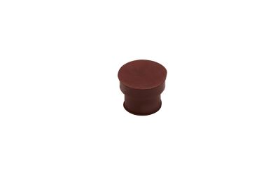 GREASE FITTING CAPS 5/PK