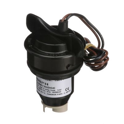 REPLACE CART F/19201&19241