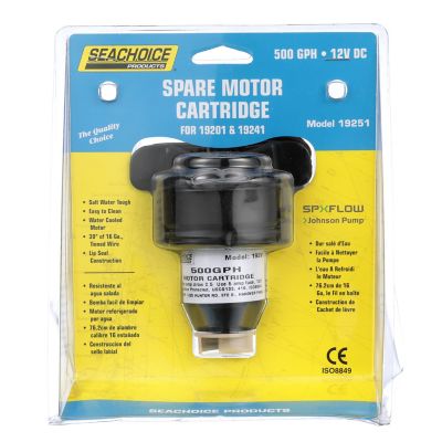 REPLACE CART F/19201&19241