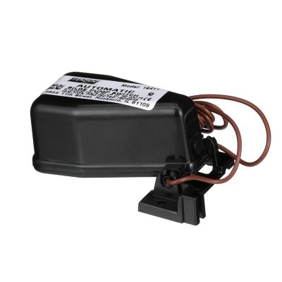 12V AUTOMATIC BILGE PUMP SWITC 12 VOLT