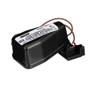 12V AUTOMATIC BILGE PUMP SWITC 12 VOLT