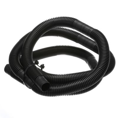 BILGE PUMP INSTALL KIT-3/4