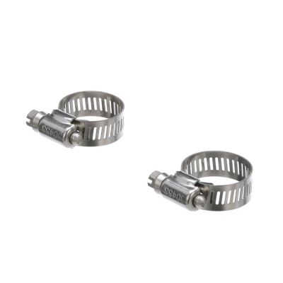 BILGE PUMP INSTALL KIT-3/4