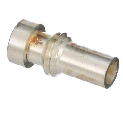 UG175 REDUCER F/PL259 SILVER