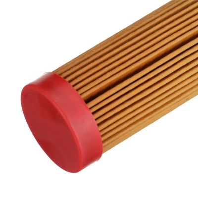 VERADO REPLACEMENT FILTER 2PK