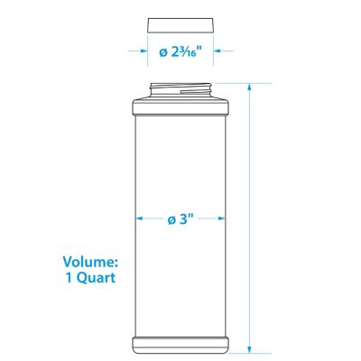 OIL TO GAS MIXING DEVICE