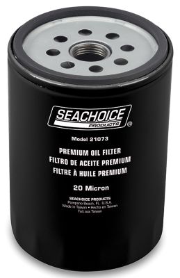 FILTER OIL-GM/CHEV LONG