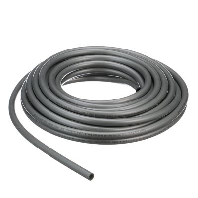 LOW PERM. “B” HOSE 3/8 X 50′