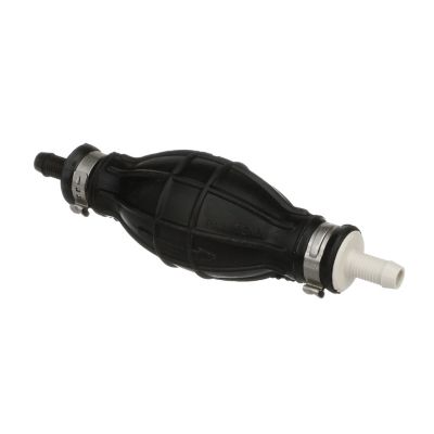 PRIMER BULB 3/8″ LOW PERM