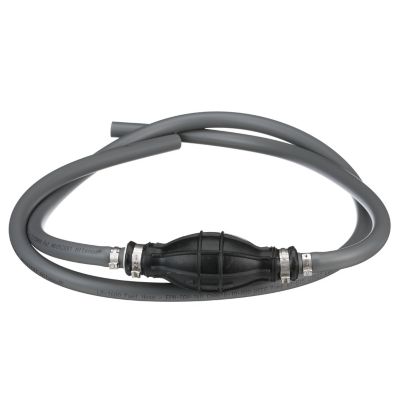 FUEL LINE UNIV LOW PERM