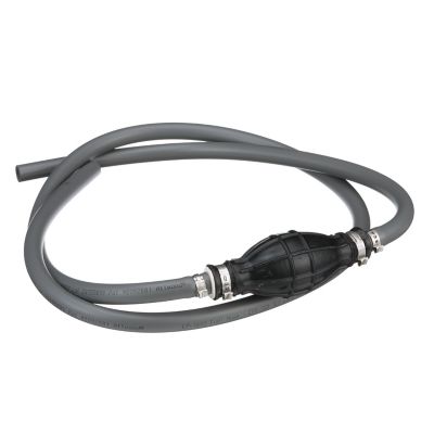 FUEL LINE UNIV LOW PERM
