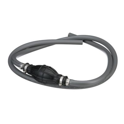 FUEL LINE UNIV LOW PERM