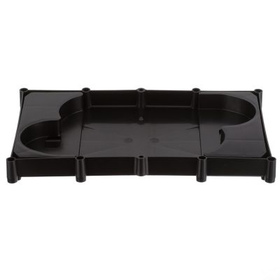 BATTERY TRAY FOR OPTIMA 27/31