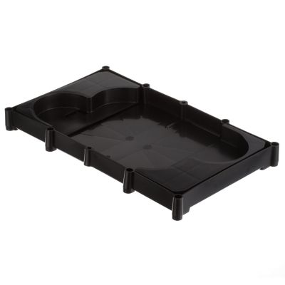 BATTERY TRAY FOR OPTIMA 27/31