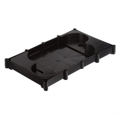 BATTERY TRAY FOR OPTIMA 27/31