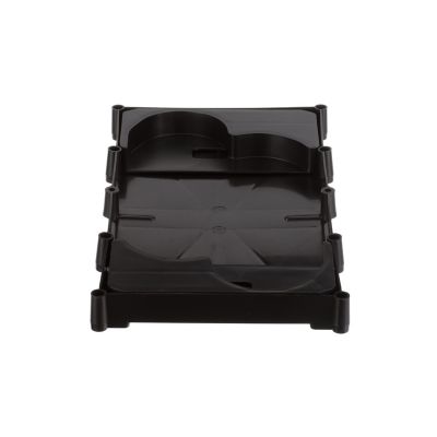 BATTERY TRAY FOR OPTIMA 27/31