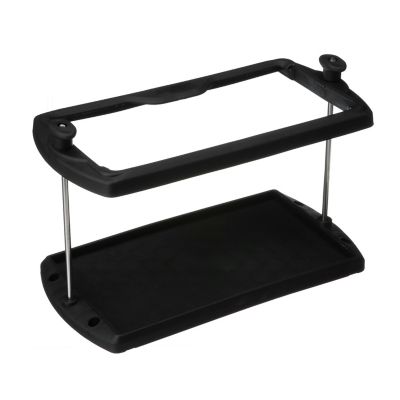 BATTERY TRAY-PREMIUM 27 SS ROD