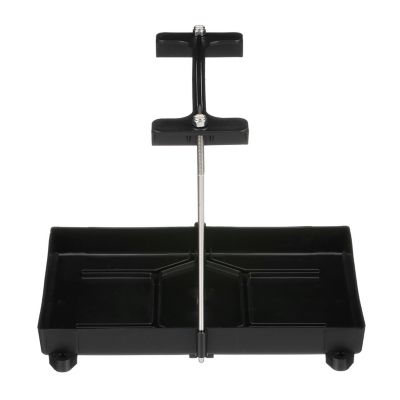 BATTERY TRAY-24 SERIES