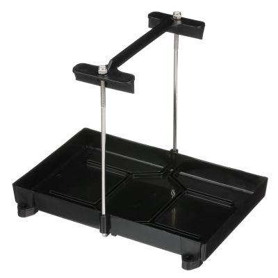 BATTERY TRAY-24 SERIES