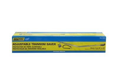 TRANSOM SAVER ANGLED 28-59″