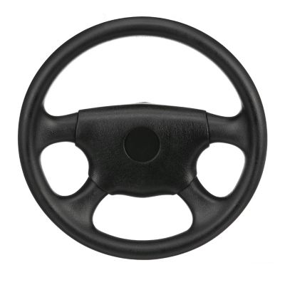 DELUXE SPORT STYLE WHEEL – 14