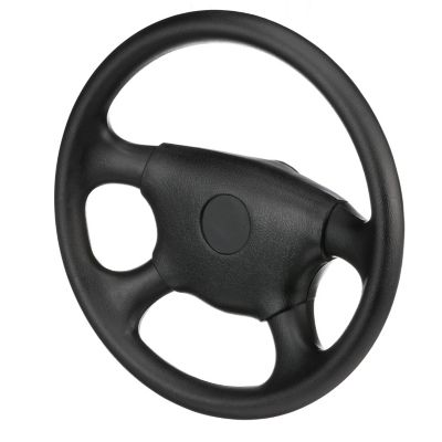 DELUXE SPORT STYLE WHEEL – 14