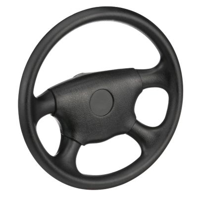 DELUXE SPORT STYLE WHEEL – 14