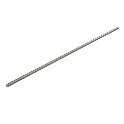 SS THREADED ROD-5/8 X 36